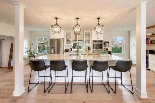 $675,000 | 505 South Elm Street, Palatine, IL 60067