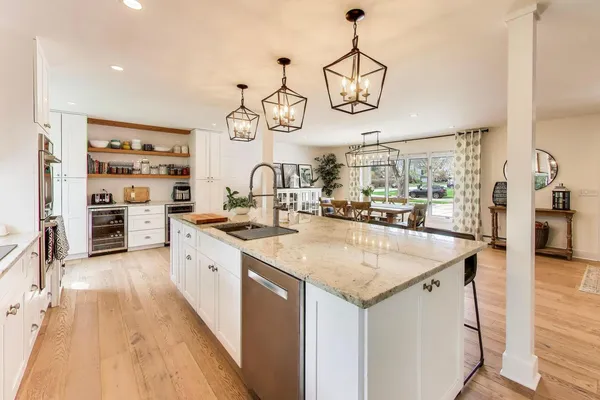 $675,000 | 505 South Elm Street, Palatine, IL 60067