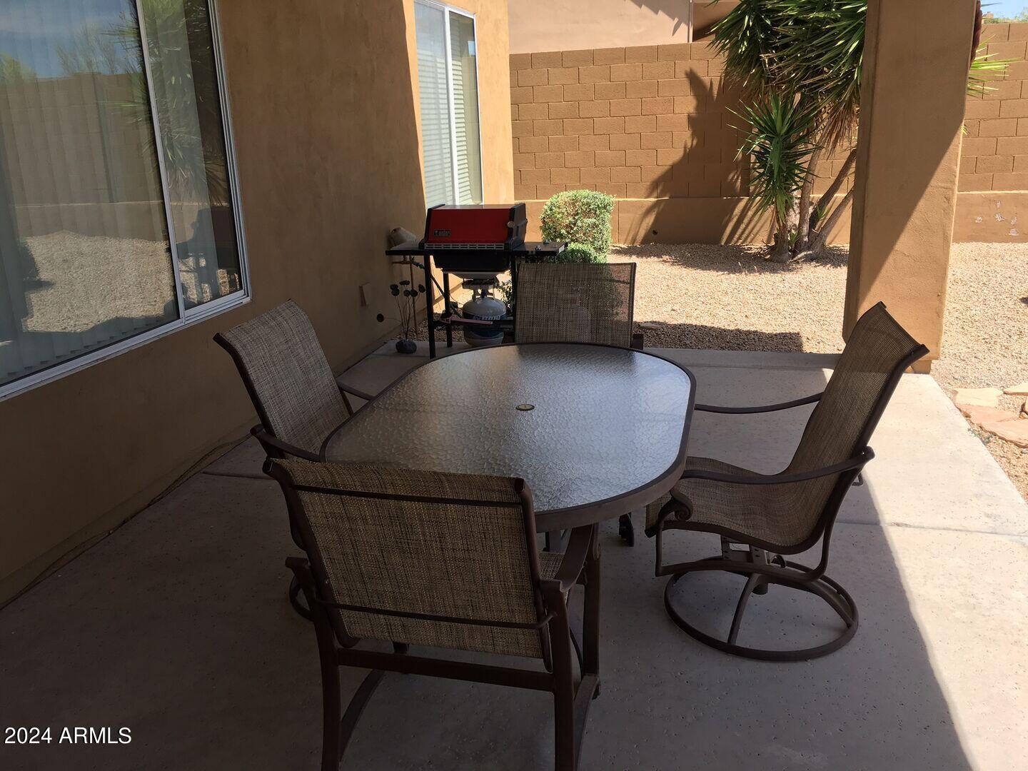 9687 East Balancing Rock Road Scottsdale, AZ 85262 - Photo 17 of 21 image_165904444