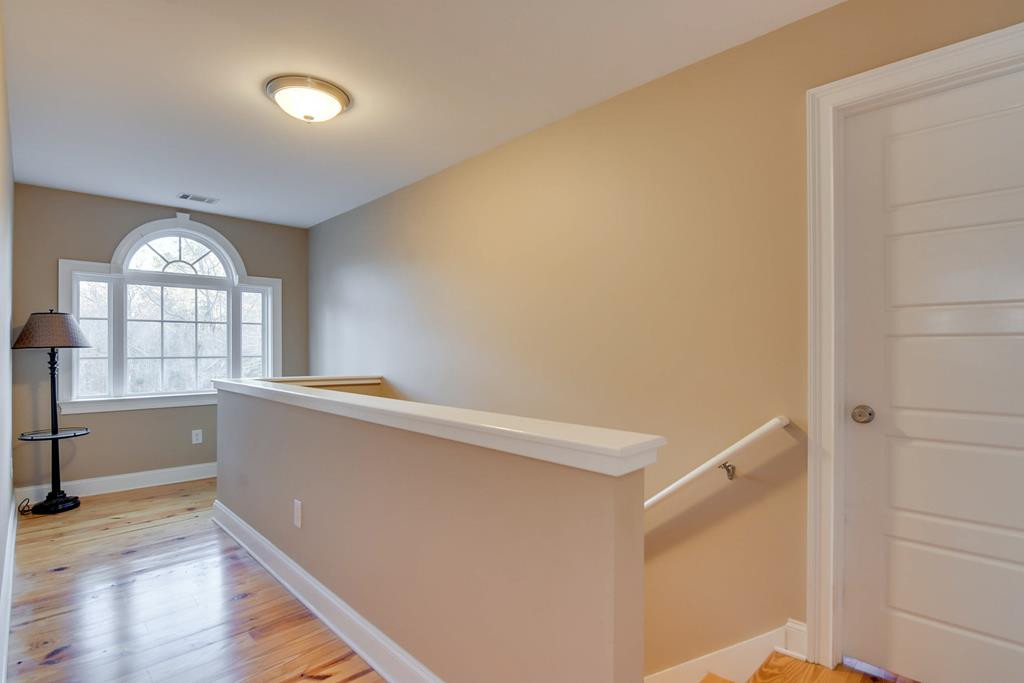 412 Cooks Bridge Road Aiken, SC 29805 - Photo 10 of 15