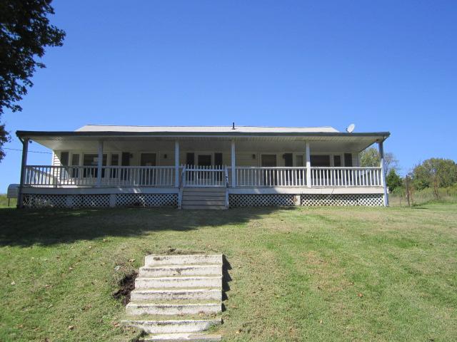2944 West County Farm Road Springfield, TN 37172 - Photo 1 of 12 Gallery Image 1