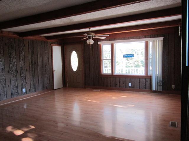2944 West County Farm Road Springfield, TN 37172 - Photo 2 of 12 Gallery Image 2