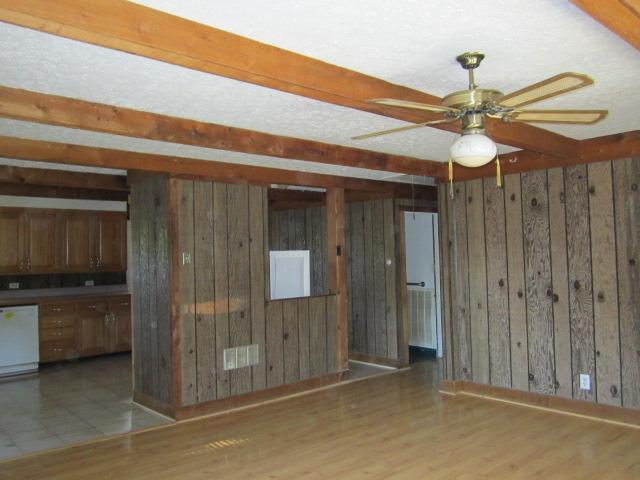 2944 West County Farm Road Springfield, TN 37172 - Photo 3 of 12 Gallery Image 3