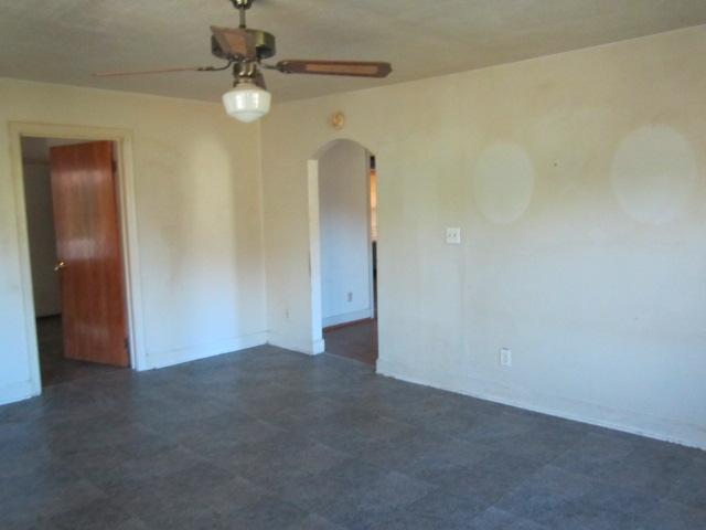 2944 West County Farm Road Springfield, TN 37172 - Photo 5 of 12 Gallery Image 5