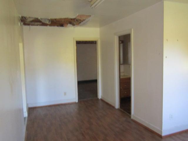 2944 West County Farm Road Springfield, TN 37172 - Photo 8 of 12 Gallery Image 8