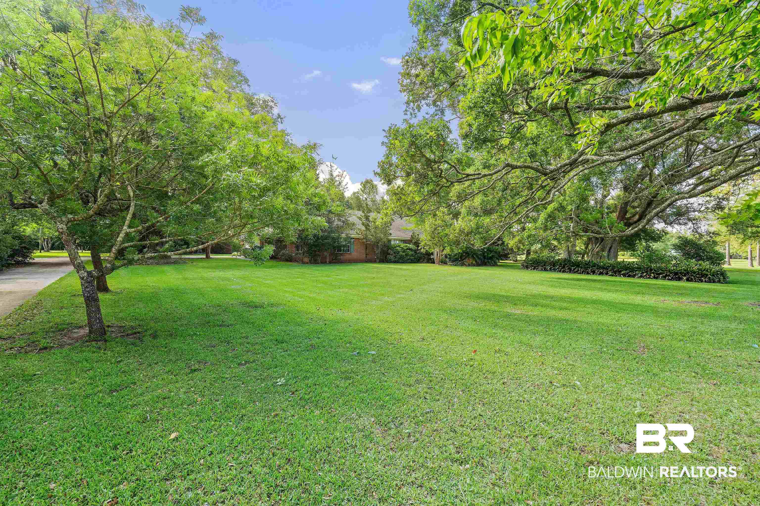 7231 Serenity Gardens Road Theodore, AL 36582 - Photo 1 of 41