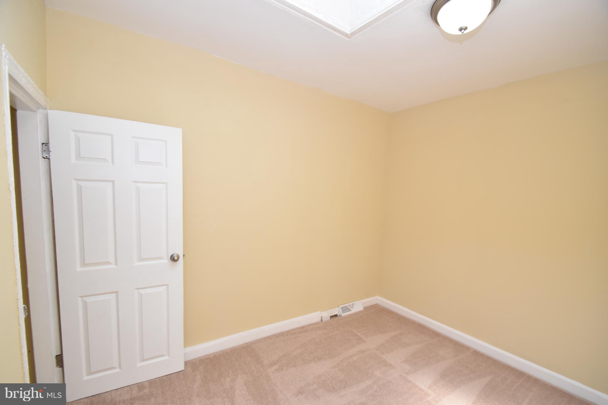 2120 Ramsay Street Baltimore, MD 21223 - Photo 8 of 16 Bedroom