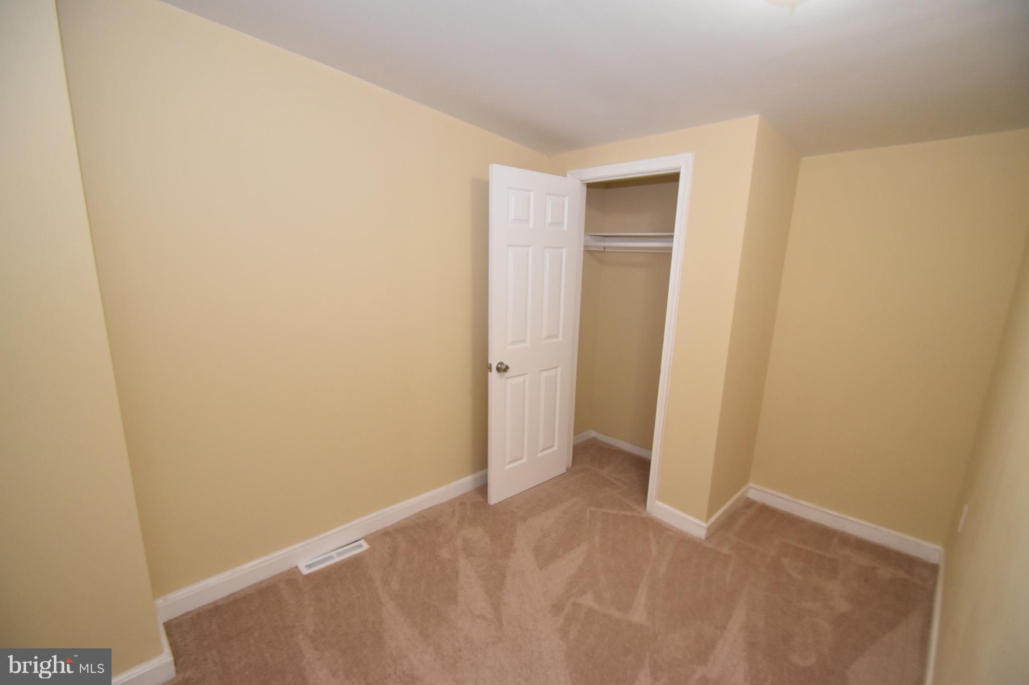 2120 Ramsay Street Baltimore, MD 21223 - Photo 9 of 16 Bedroom
