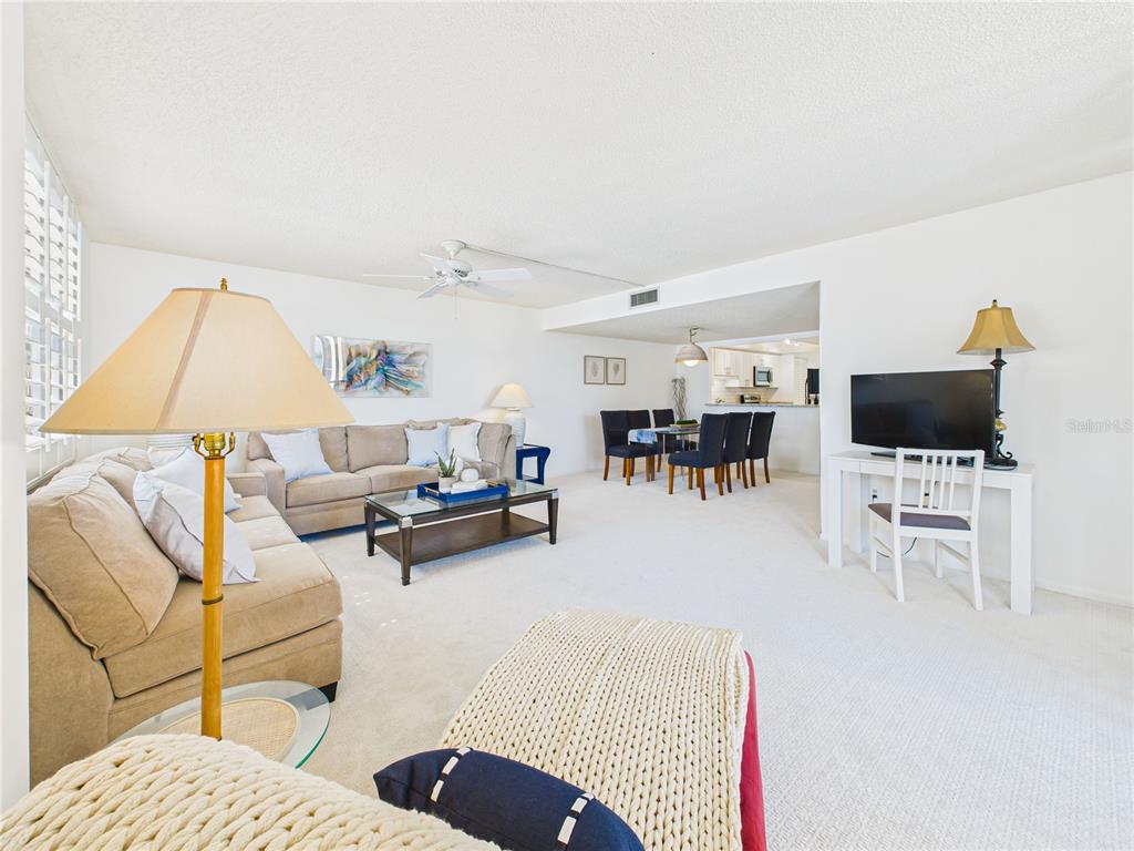 8767 Midnight Pass Road, Unit 403F Sarasota, FL 34242 - Photo 10 of 55 Gallery Image 10