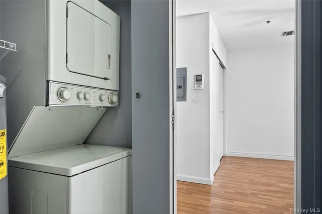 $335,000 | 54 School Street, Unit 205, Westbury, NY 11590