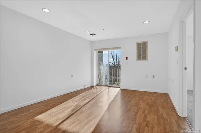 $335,000 | 54 School Street, Unit 205, Westbury, NY 11590