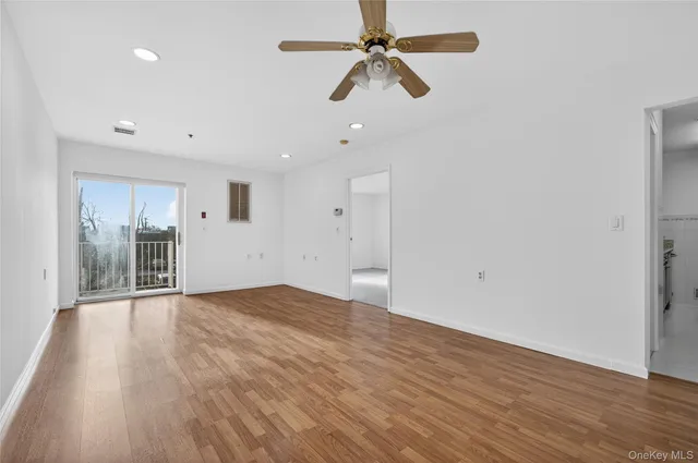 $335,000 | 54 School Street, Unit 205, Westbury, NY 11590