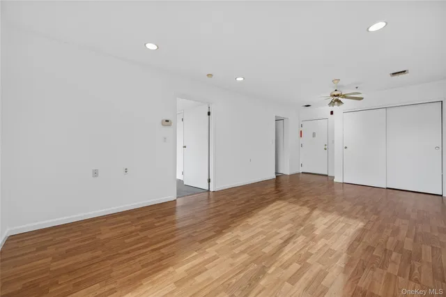 $335,000 | 54 School Street, Unit 205, Westbury, NY 11590