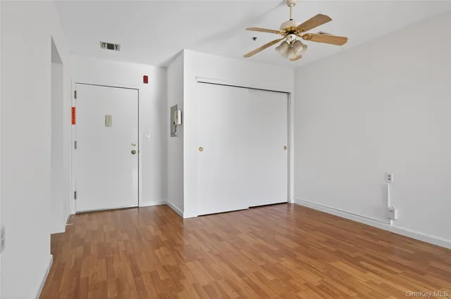 $335,000 | 54 School Street, Unit 205, Westbury, NY 11590