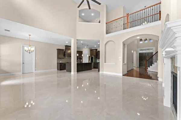 $4,799 | 4826 Beekman Drive, Missouri City, TX 77459