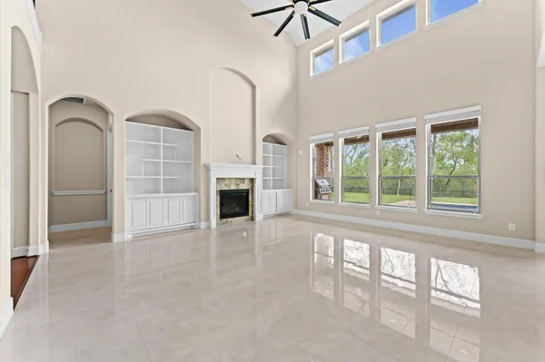 $4,799 | 4826 Beekman Drive, Missouri City, TX 77459