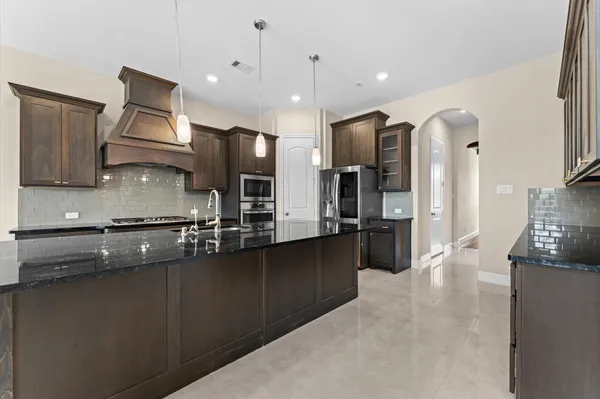 $4,799 | 4826 Beekman Drive, Missouri City, TX 77459