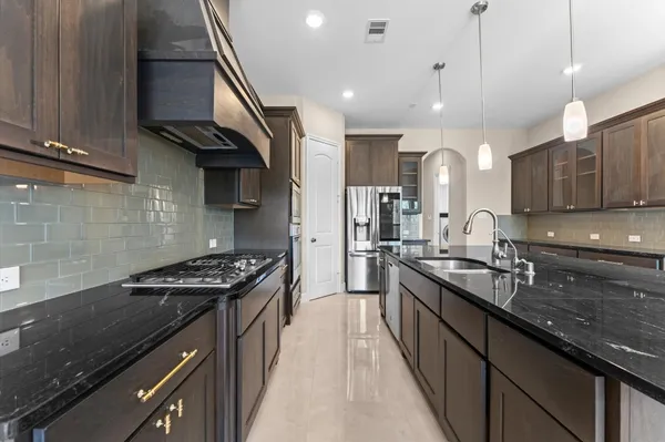 $4,799 | 4826 Beekman Drive, Missouri City, TX 77459