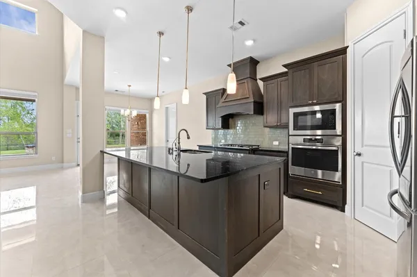 $4,799 | 4826 Beekman Drive, Missouri City, TX 77459