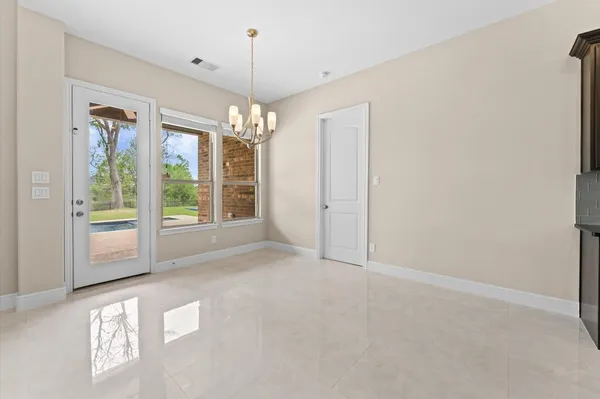 $4,799 | 4826 Beekman Drive, Missouri City, TX 77459