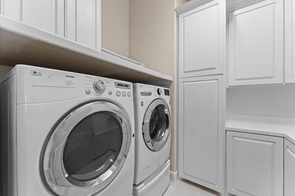 $4,799 | 4826 Beekman Drive, Missouri City, TX 77459