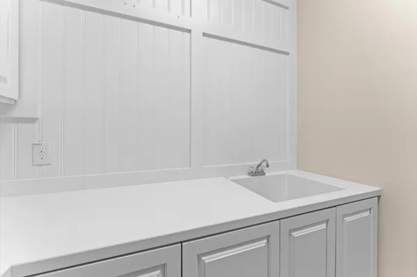 $4,799 | 4826 Beekman Drive, Missouri City, TX 77459