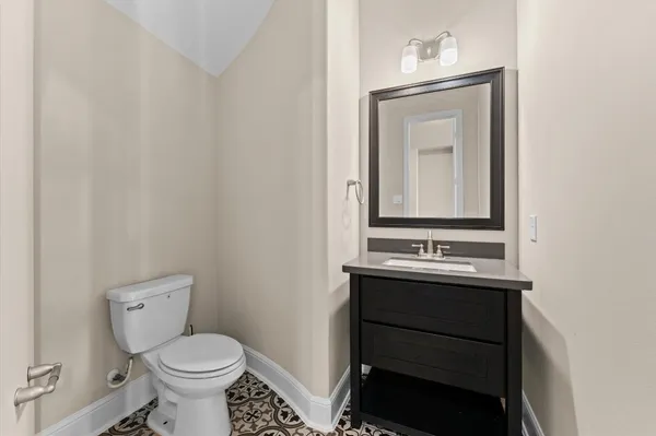 $4,799 | 4826 Beekman Drive, Missouri City, TX 77459