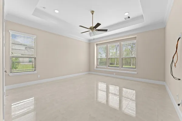 $4,799 | 4826 Beekman Drive, Missouri City, TX 77459