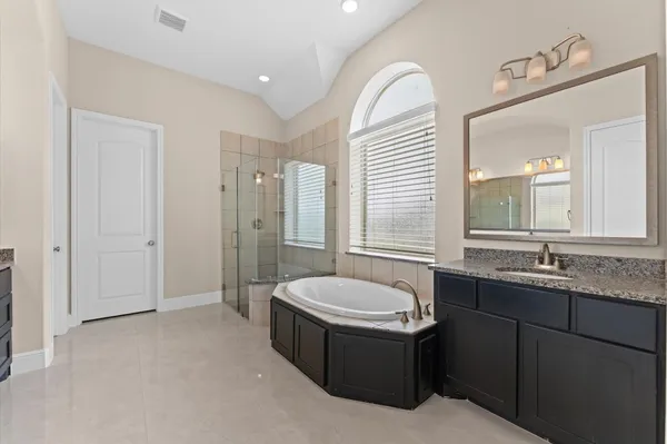 $4,799 | 4826 Beekman Drive, Missouri City, TX 77459