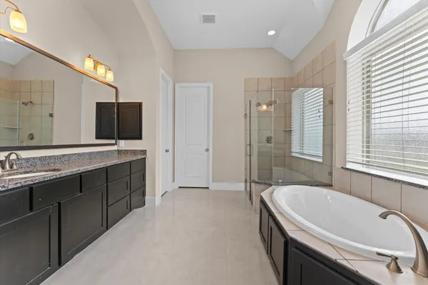 $4,799 | 4826 Beekman Drive, Missouri City, TX 77459