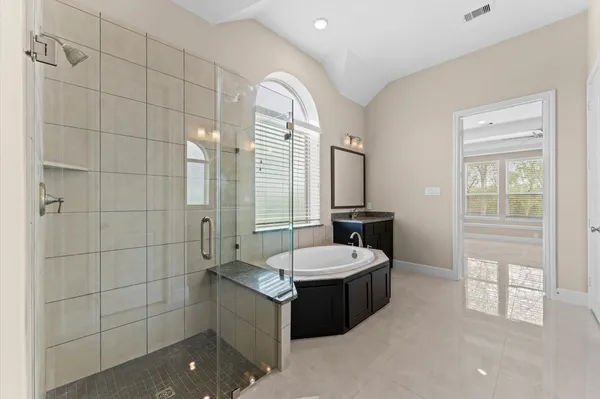 $4,799 | 4826 Beekman Drive, Missouri City, TX 77459