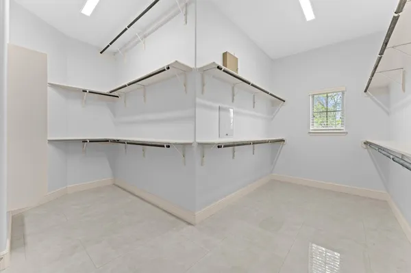 $4,799 | 4826 Beekman Drive, Missouri City, TX 77459