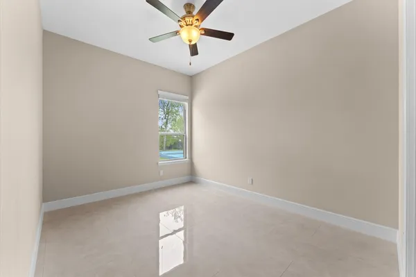 $4,799 | 4826 Beekman Drive, Missouri City, TX 77459