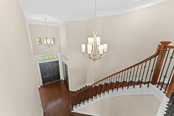 $4,799 | 4826 Beekman Drive, Missouri City, TX 77459