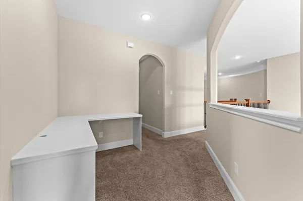 $4,799 | 4826 Beekman Drive, Missouri City, TX 77459