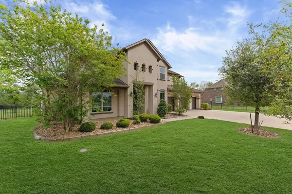 $4,799 | 4826 Beekman Drive, Missouri City, TX 77459