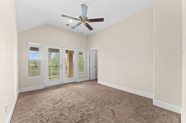 $4,799 | 4826 Beekman Drive, Missouri City, TX 77459