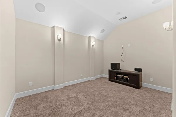 $4,799 | 4826 Beekman Drive, Missouri City, TX 77459