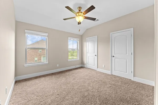 $4,799 | 4826 Beekman Drive, Missouri City, TX 77459