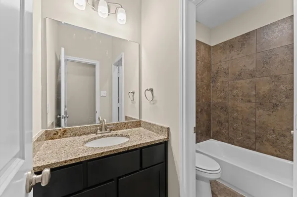 $4,799 | 4826 Beekman Drive, Missouri City, TX 77459