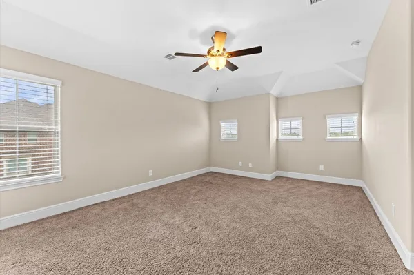 $4,799 | 4826 Beekman Drive, Missouri City, TX 77459