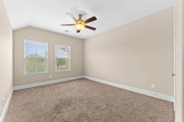 $4,799 | 4826 Beekman Drive, Missouri City, TX 77459