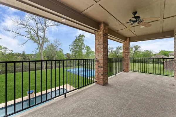 $4,799 | 4826 Beekman Drive, Missouri City, TX 77459