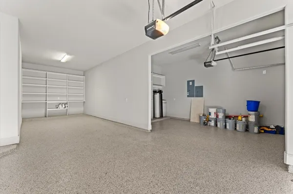 $4,799 | 4826 Beekman Drive, Missouri City, TX 77459