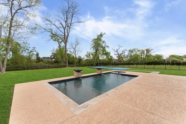 $4,799 | 4826 Beekman Drive, Missouri City, TX 77459