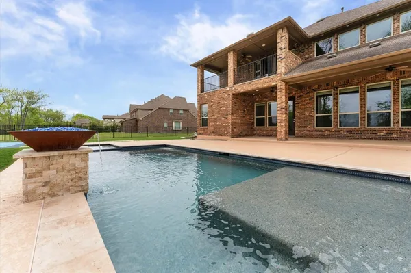 $4,799 | 4826 Beekman Drive, Missouri City, TX 77459