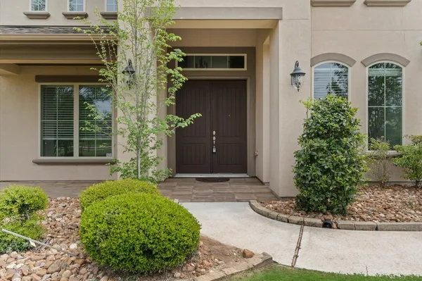 $4,799 | 4826 Beekman Drive, Missouri City, TX 77459