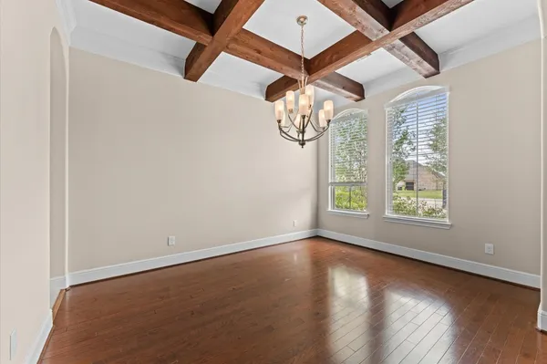 $4,799 | 4826 Beekman Drive, Missouri City, TX 77459