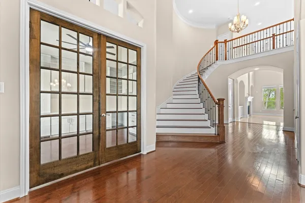 $4,799 | 4826 Beekman Drive, Missouri City, TX 77459