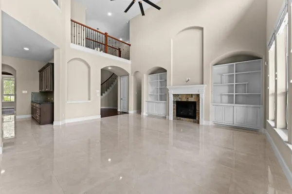 $4,799 | 4826 Beekman Drive, Missouri City, TX 77459